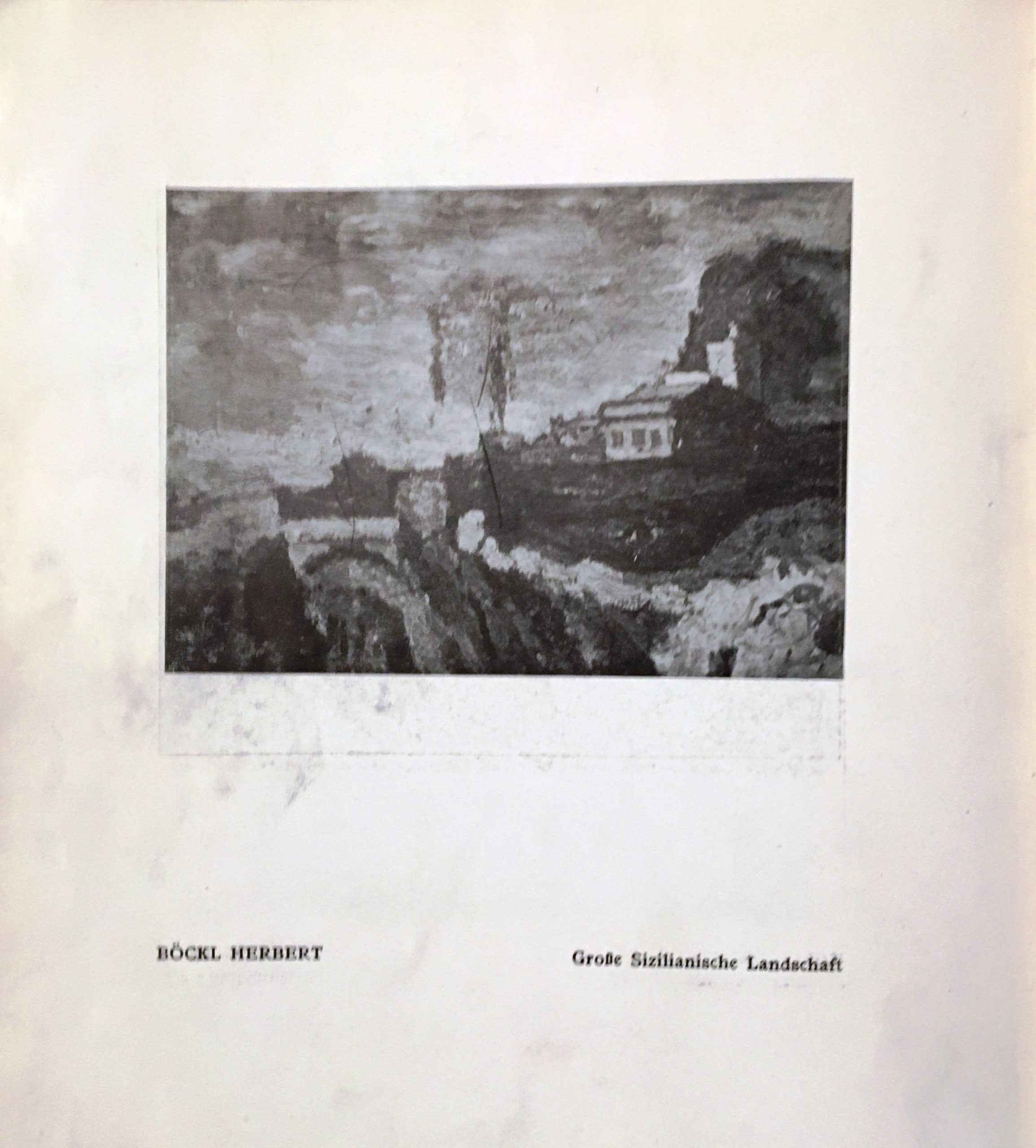 VI. Kunstschau, Wien 1925 2