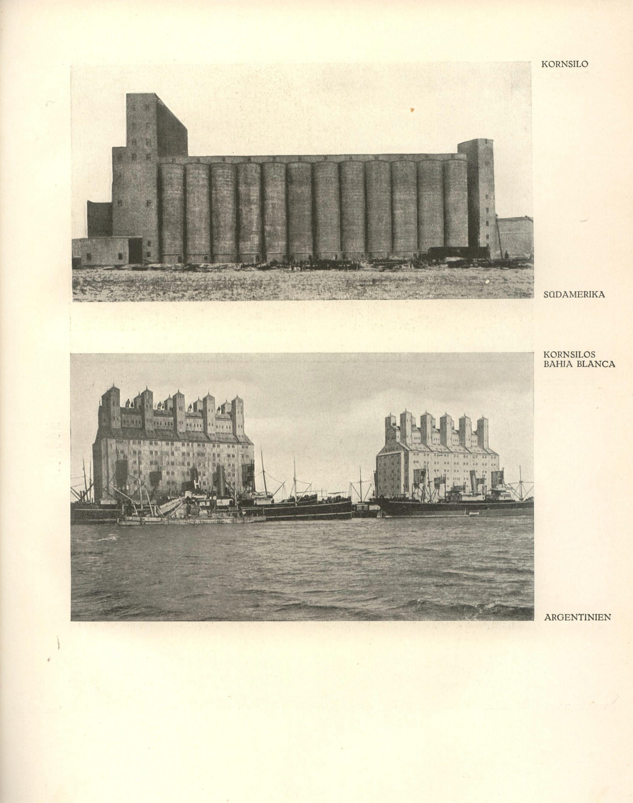 Jahrbuch des Deutschen Werkbundes 1913