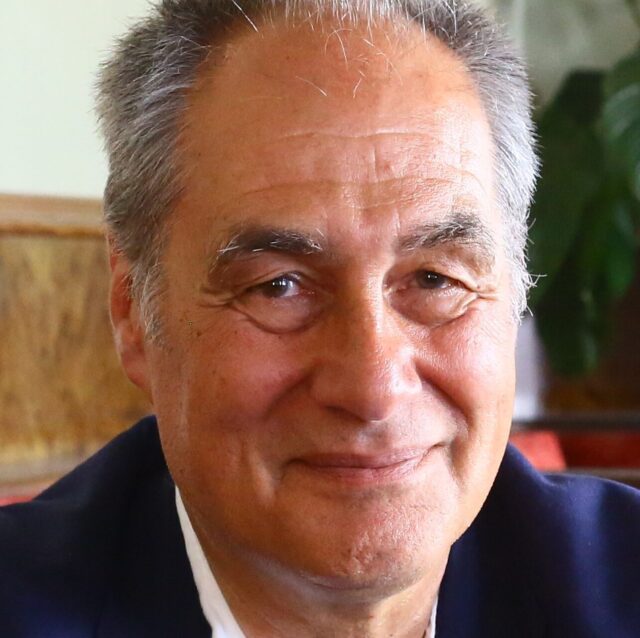 Markus Kristan (c) Wiki Commons