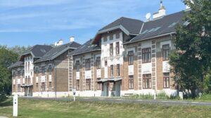 Achau, Biedermannsdorfer Str. 9 (c) MB