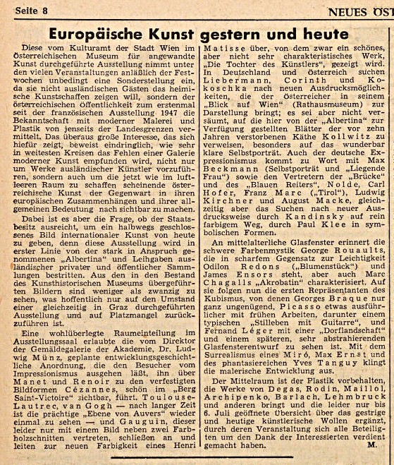 Neues Österreich, 12. Juni 1955, S. 8
