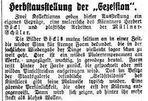 Reichspost 1927 12 02 7 