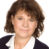 Elisabeth Boeckl-Klamper